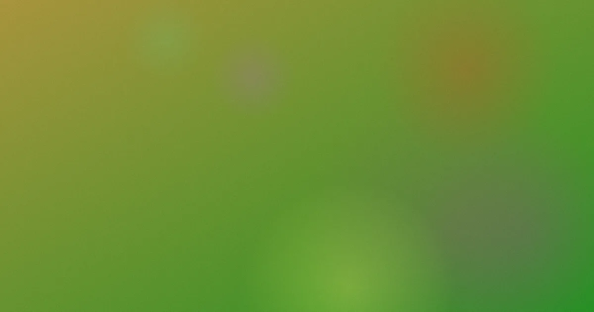 cc影院怎么用？完整观影路径拆解